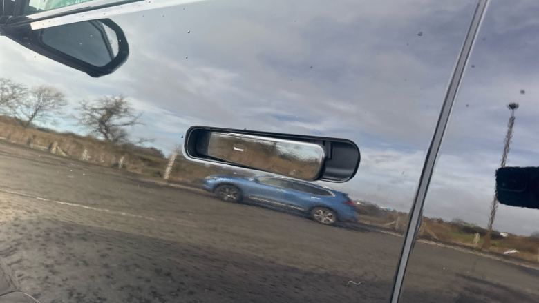 Kia Ev3 148kW GT-Line S 81.4kWh 5dr Auto Electric Estate